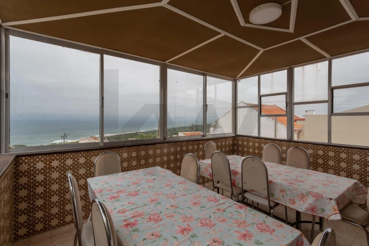 Prédio para Venda em Nazare Foto 37