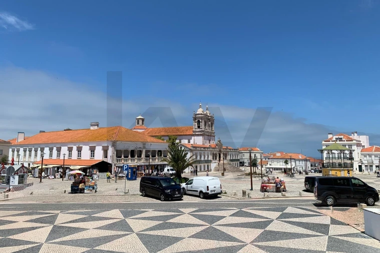 Prédio para Venda em Nazare Foto 96