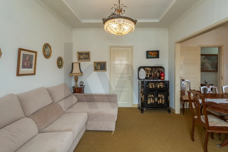 Prédio para Venda em Nazare Foto 25