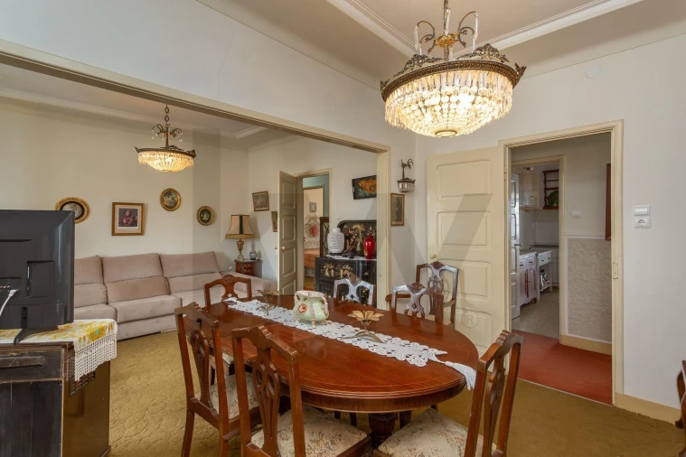 Prédio para Venda em Nazare Foto 23