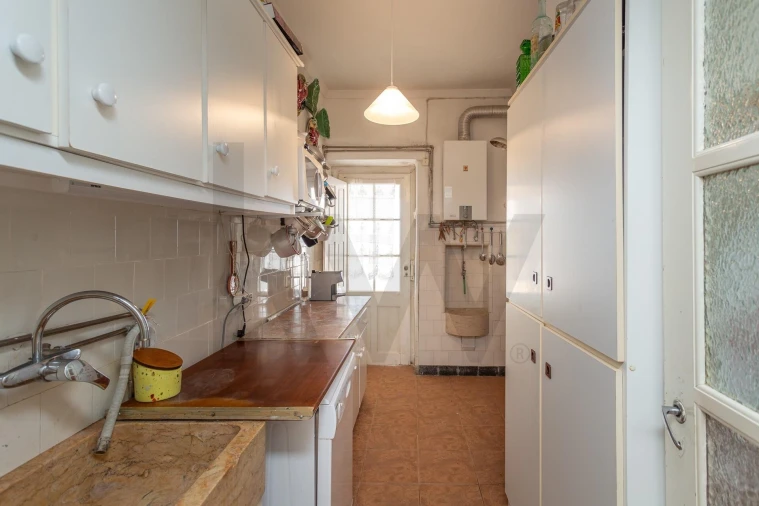 Prédio para Venda em Nazare Foto 66