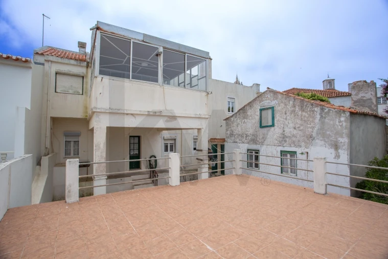 Prédio para Venda em Nazare Foto 82