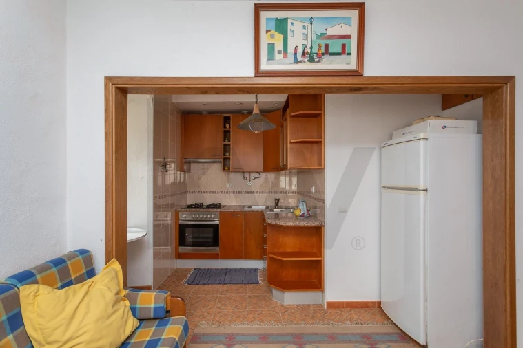 Prédio para Venda em Nazare Foto 5