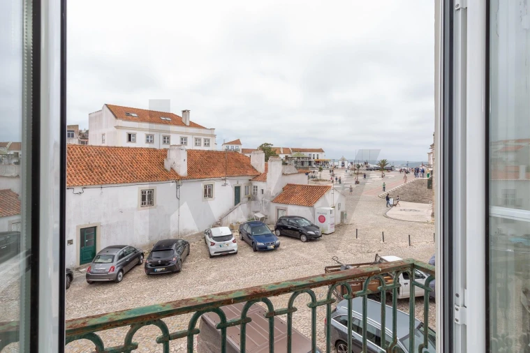 Prédio para Venda em Nazare Foto 28