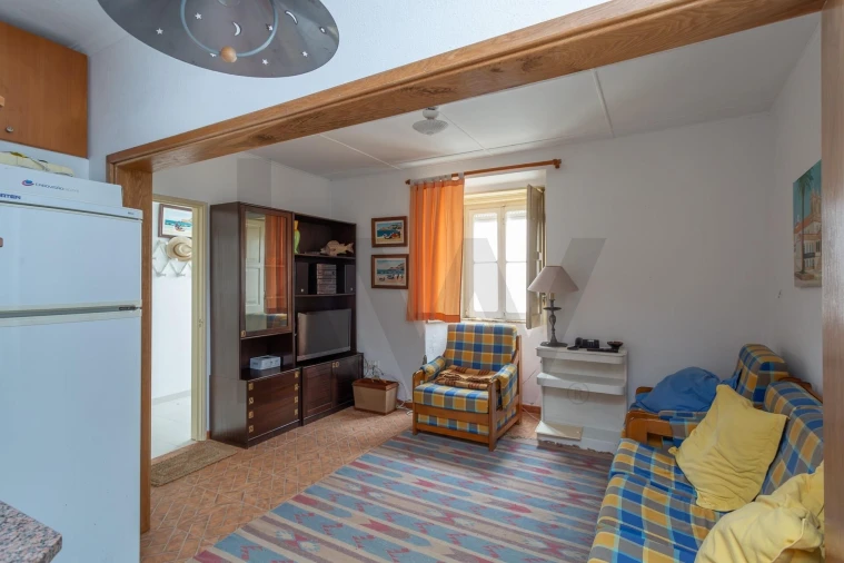 Prédio para Venda em Nazare Foto 7