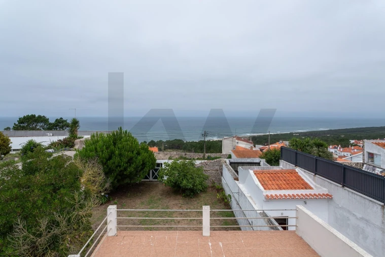 Prédio para Venda em Nazare Foto 38