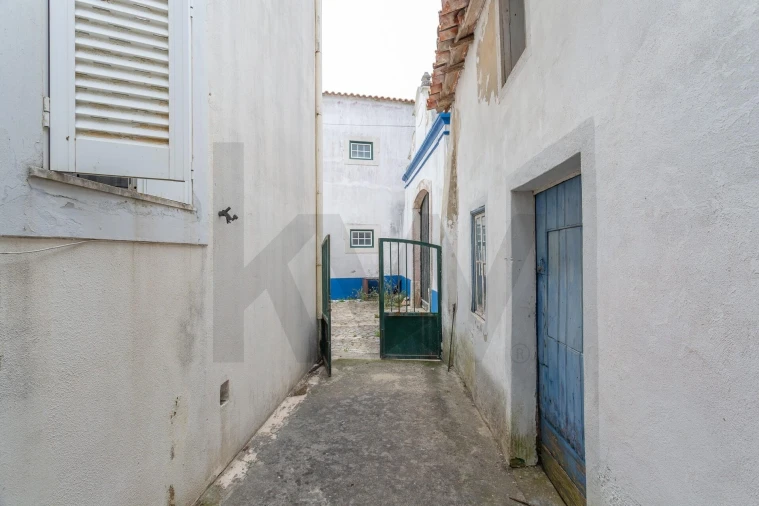 Prédio para Venda em Nazare Foto 94