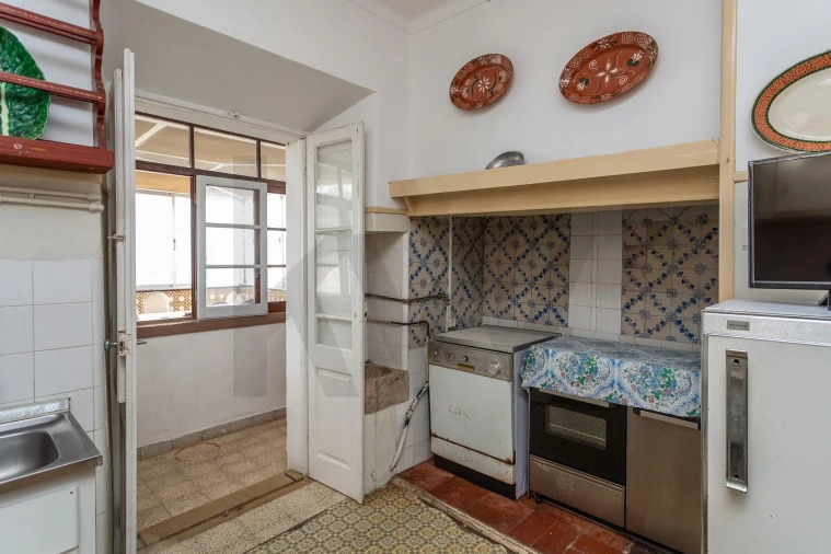 Prédio para Venda em Nazare Foto 31