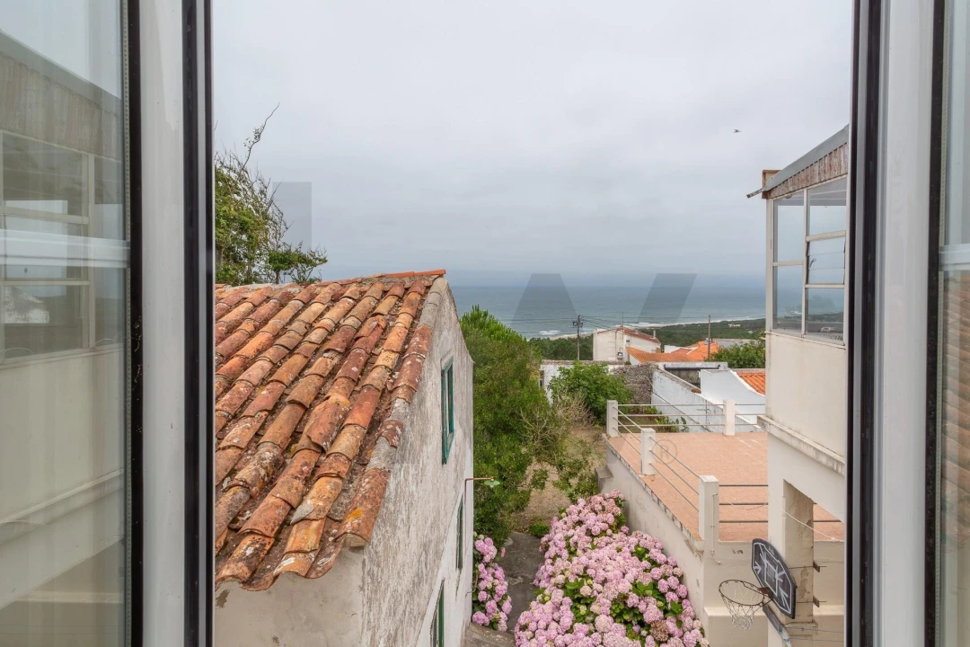 Prédio para Venda em Nazare Foto 43