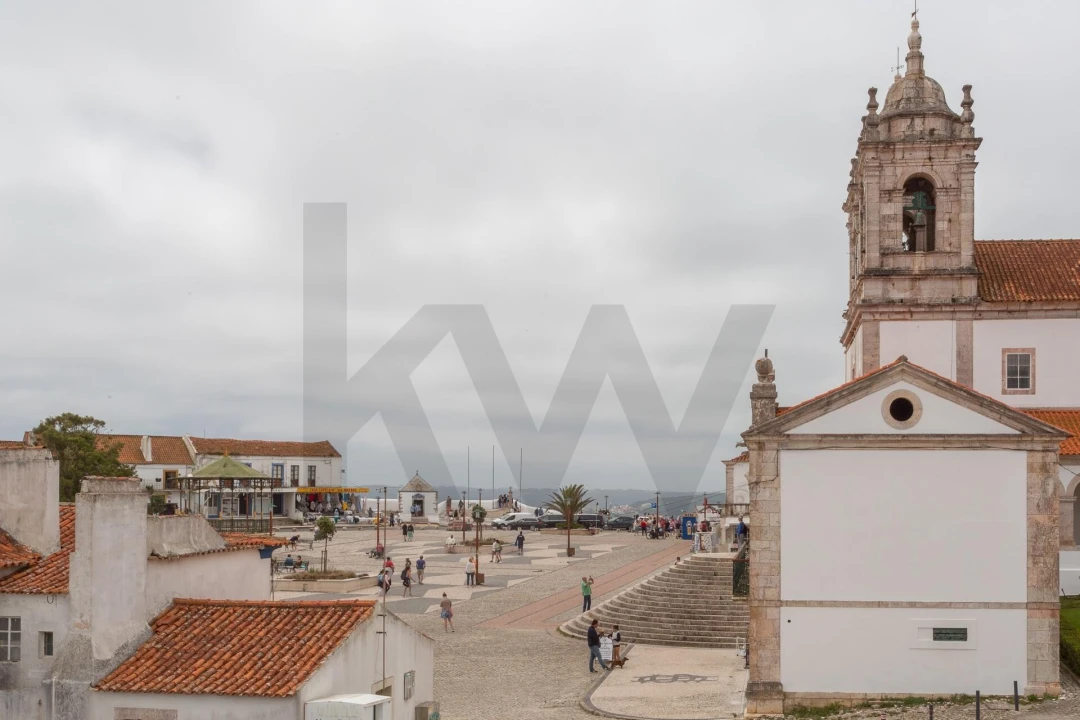 Prédio para Venda em Nazare Foto 29