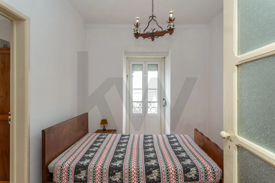 Prédio para Venda em Nazare Foto 47