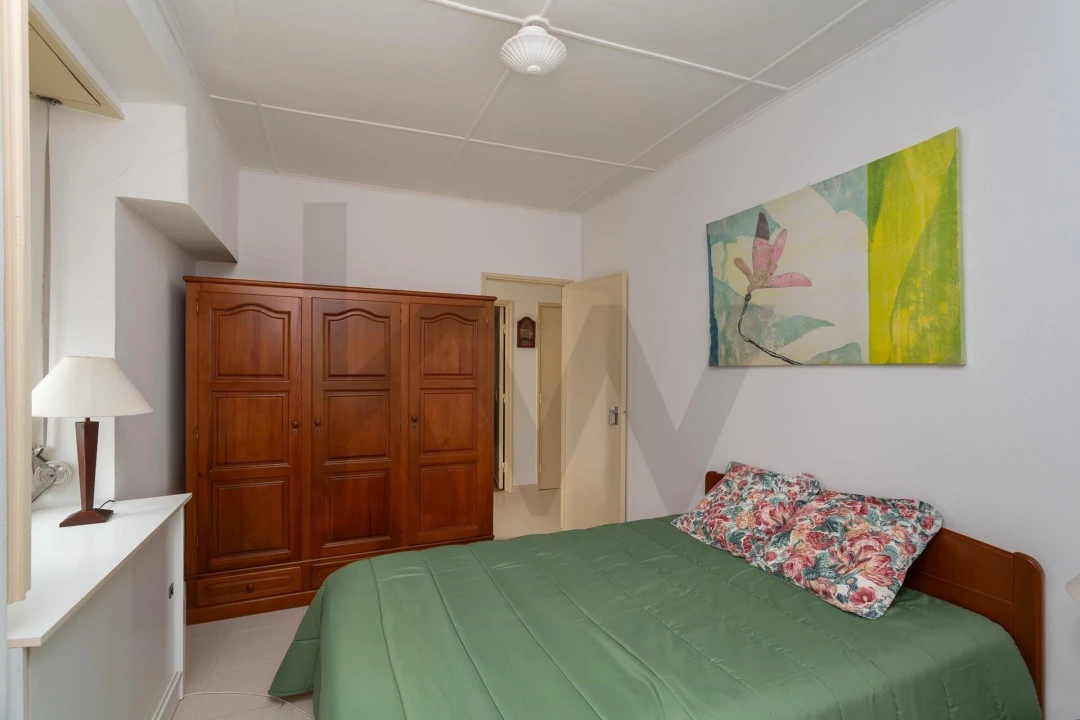 Prédio para Venda em Nazare Foto 13