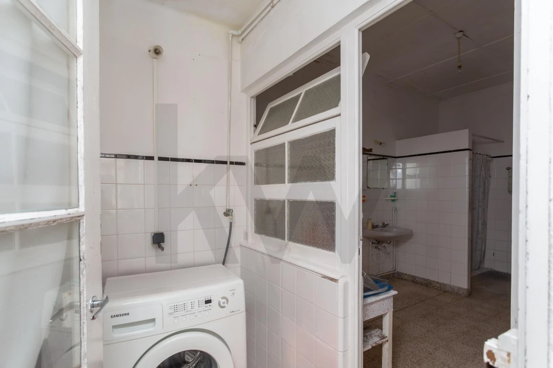 Prédio para Venda em Nazare Foto 39