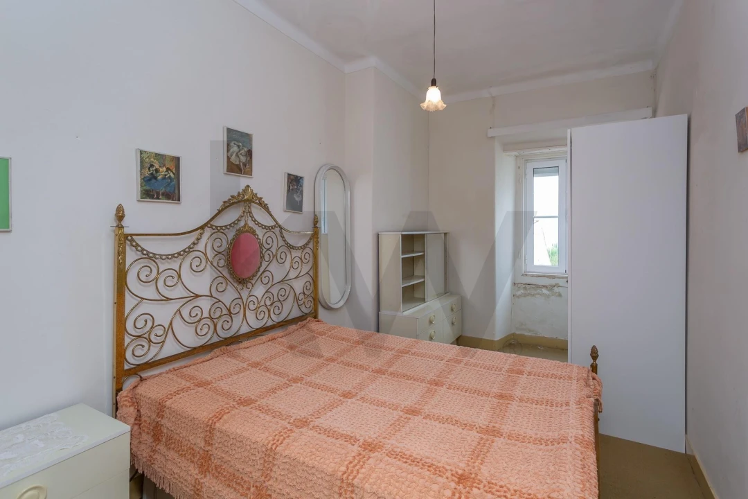 Prédio para Venda em Nazare Foto 41