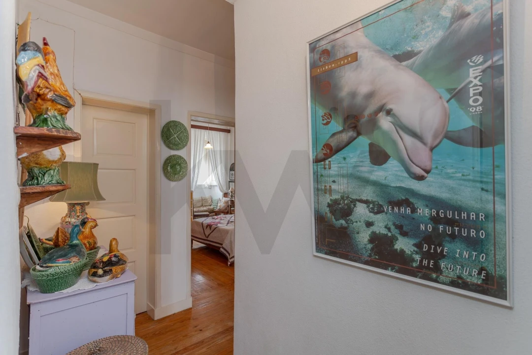 Prédio para Venda em Nazare Foto 70