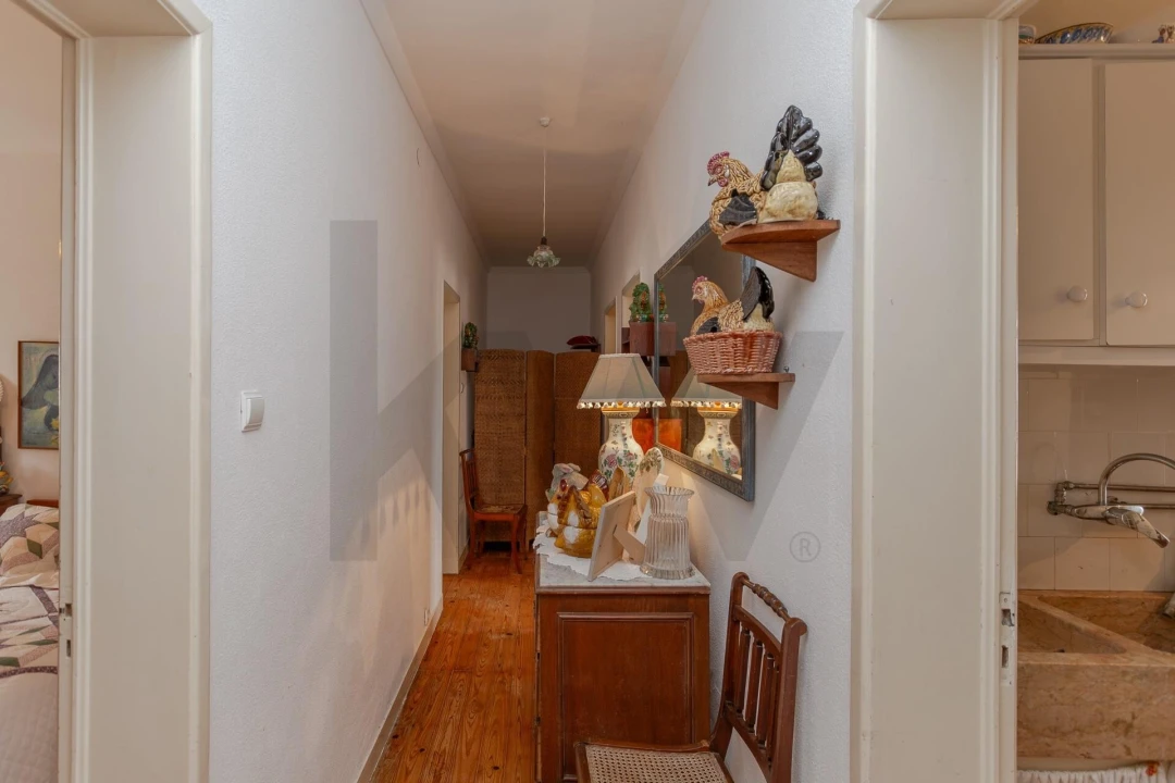 Prédio para Venda em Nazare Foto 57