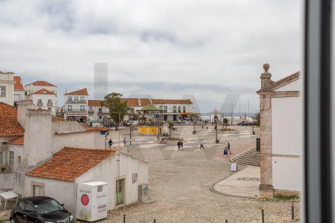 Prédio para Venda em Nazare Foto 56