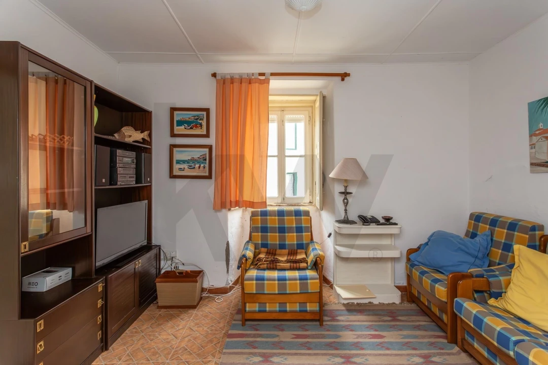 Prédio para Venda em Nazare Foto 8