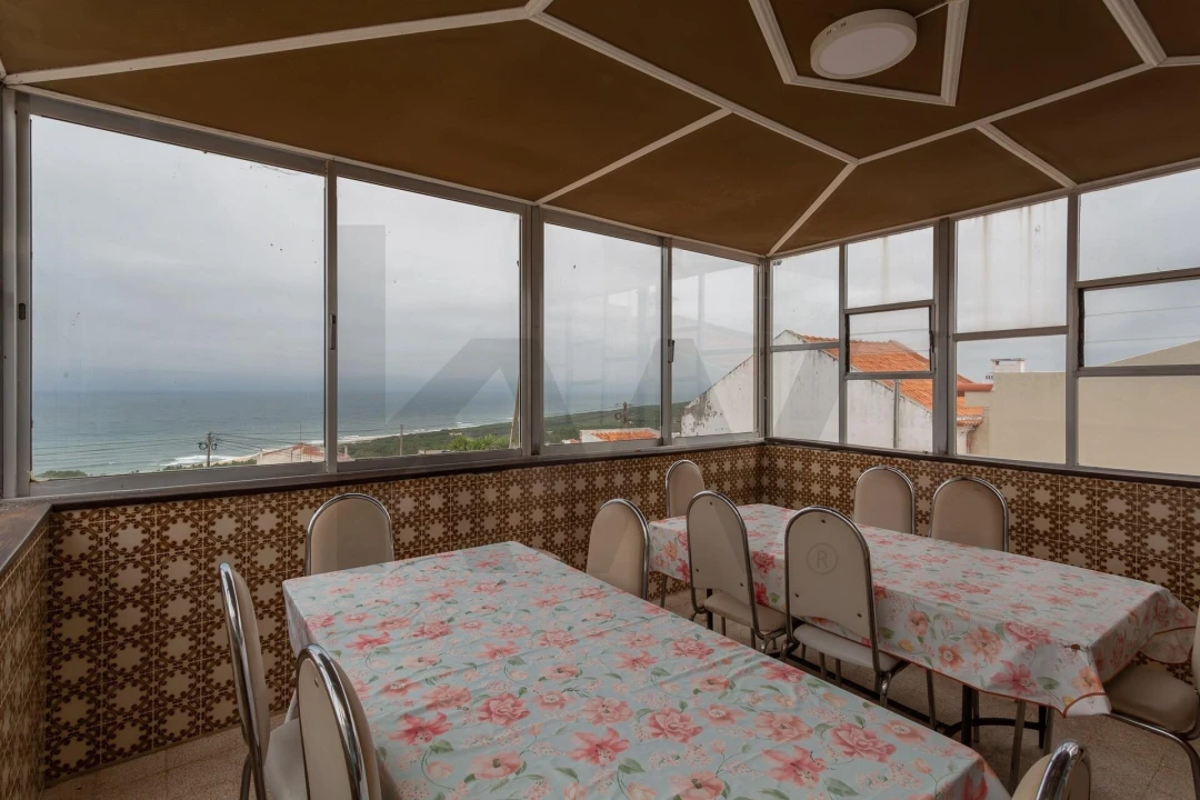 Prédio para Venda em Nazare Foto 37