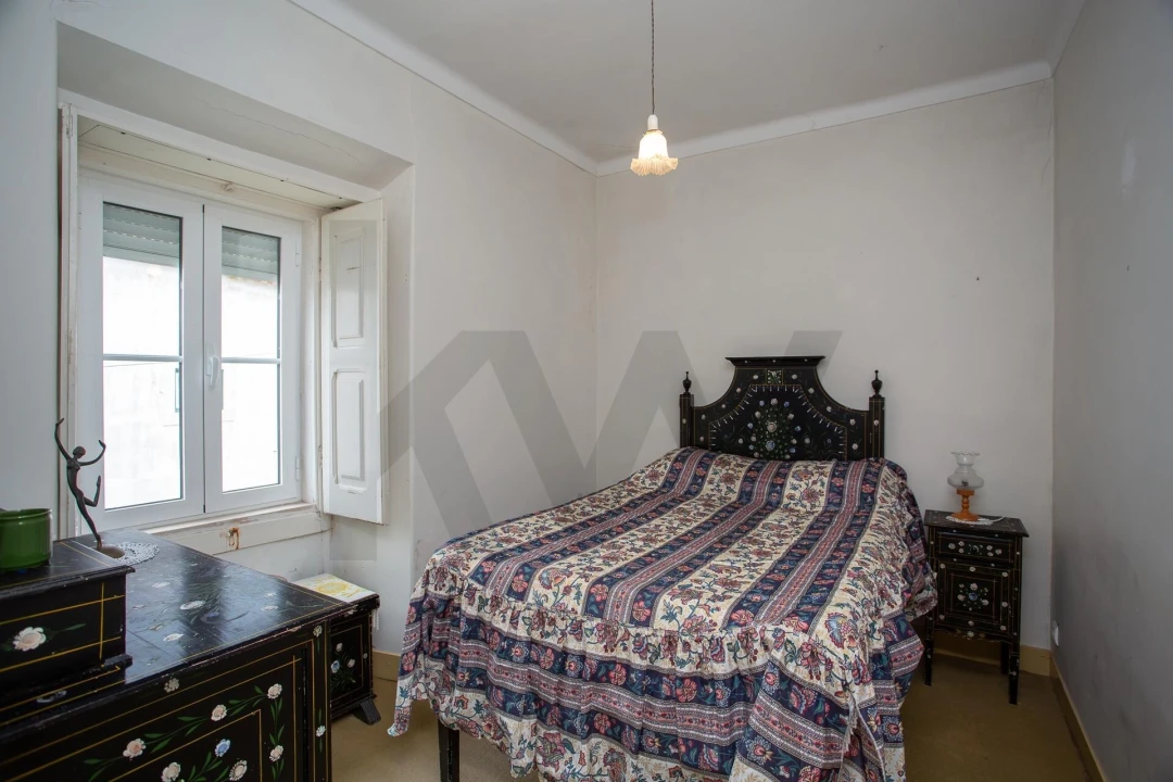 Prédio para Venda em Nazare Foto 54