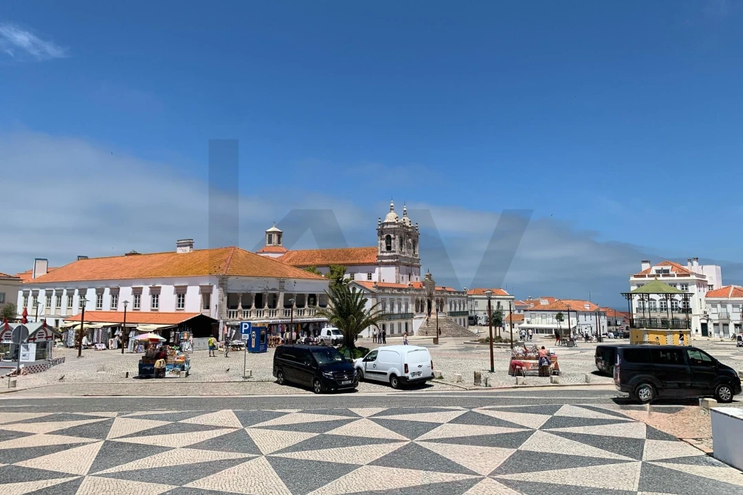 Prédio para Venda em Nazare Foto 96