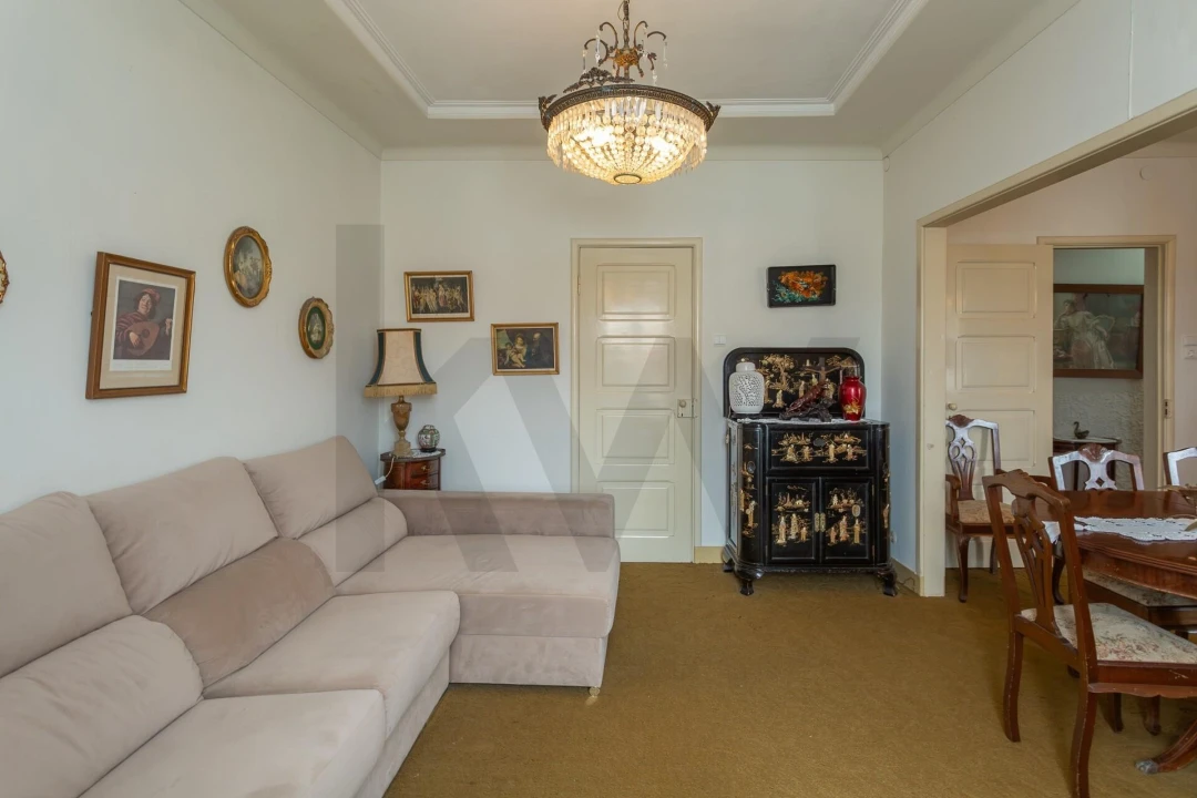 Prédio para Venda em Nazare Foto 25