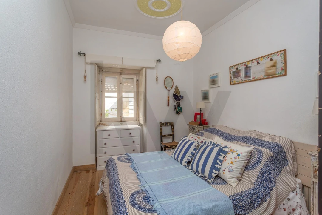 Prédio para Venda em Nazare Foto 59