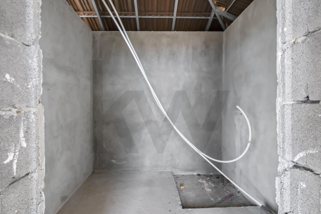 Moradia T3 para Venda em Ponta do Sol Foto 29