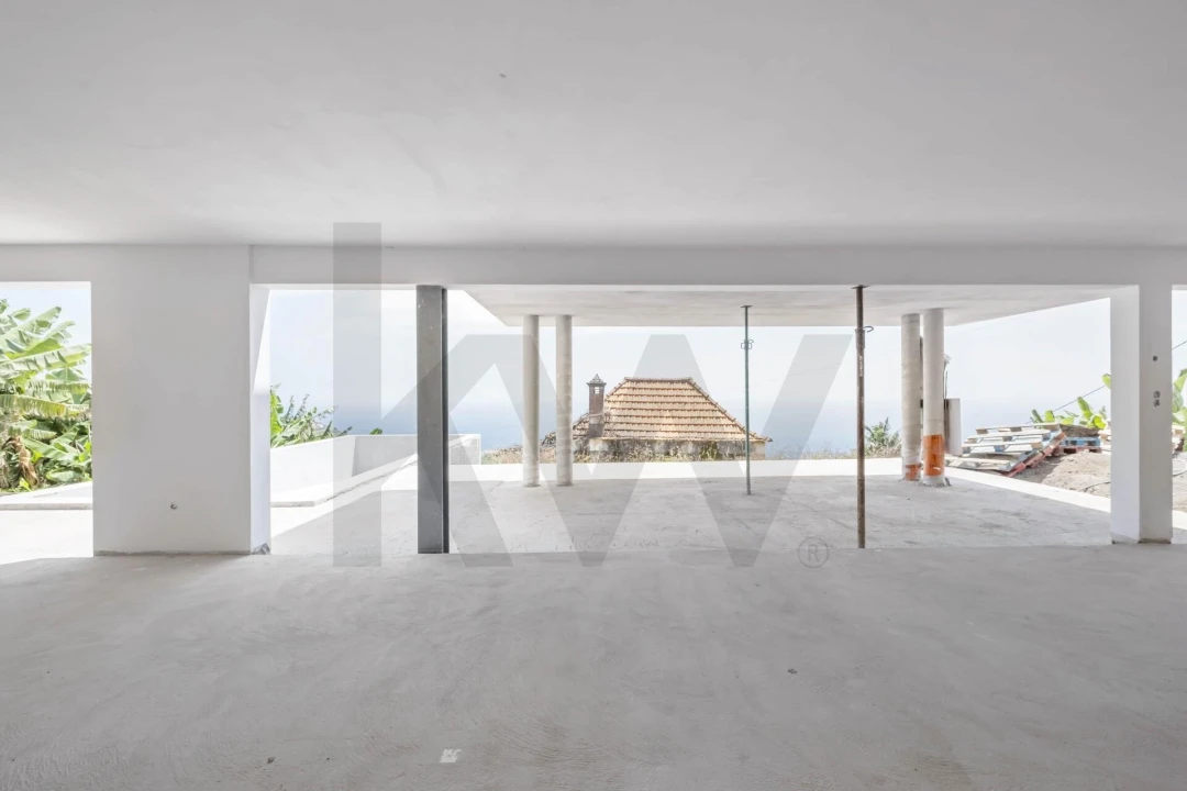 Moradia T3 para Venda em Ponta do Sol Foto 12