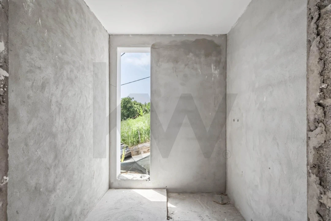 Moradia T3 para Venda em Ponta do Sol Foto 15