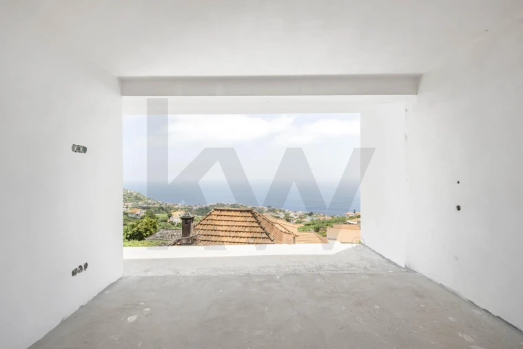 Moradia T3 para Venda em Ponta do Sol Foto 16