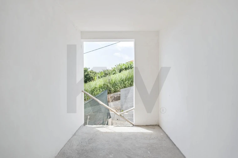 Moradia T3 para Venda em Ponta do Sol Foto 14