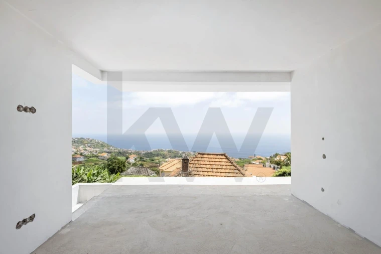 Moradia T3 para Venda em Ponta do Sol Foto 20