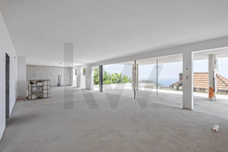 Moradia T3 para Venda em Ponta do Sol Foto 11