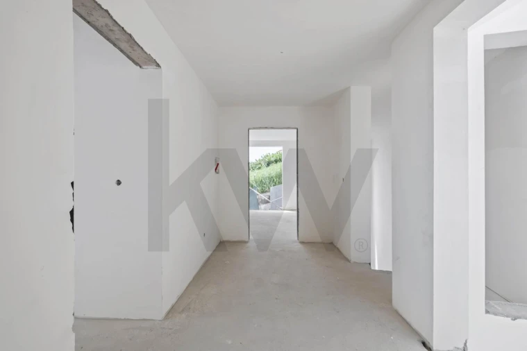 Moradia T3 para Venda em Ponta do Sol Foto 25