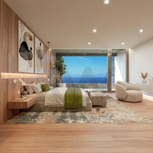 Moradia T3 para Venda em Ponta do Sol Foto 8