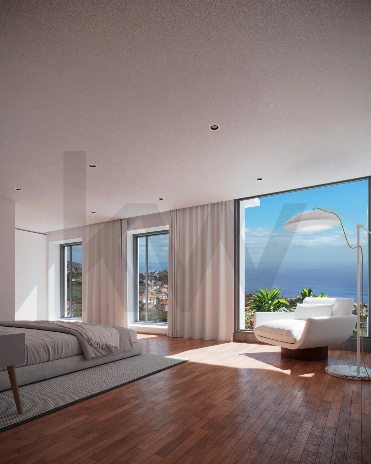 Moradia T3 para Venda em Ponta do Sol Foto 4