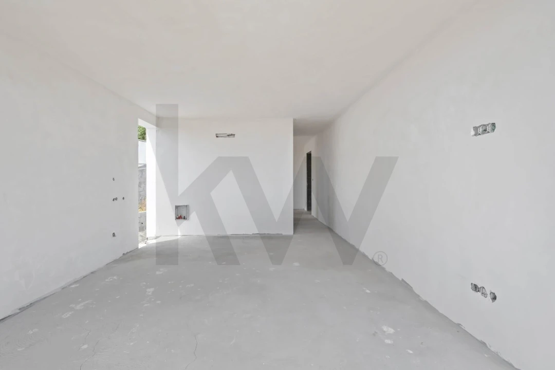 Moradia T3 para Venda em Ponta do Sol Foto 18