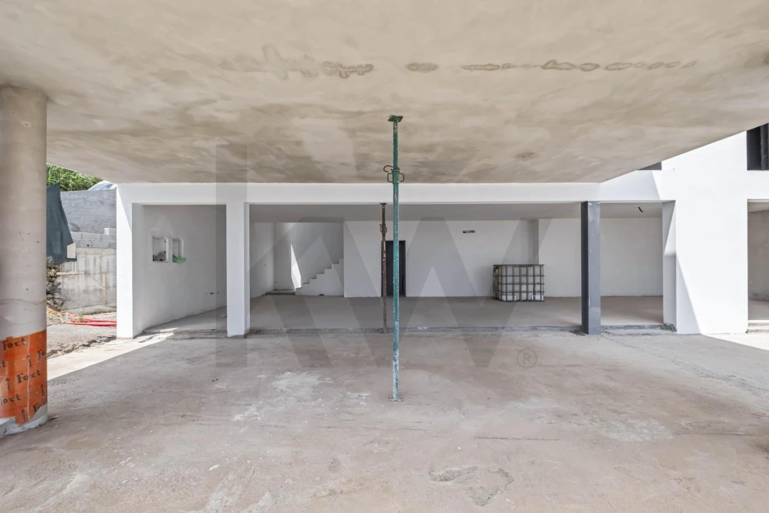 Moradia T3 para Venda em Ponta do Sol Foto 9