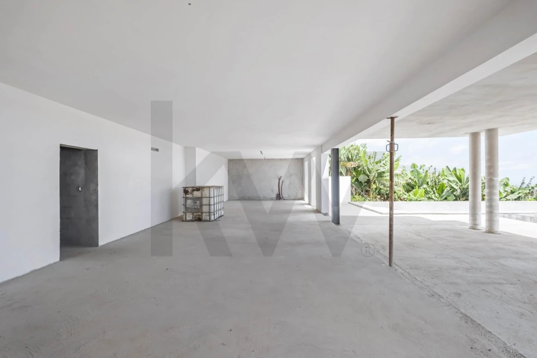 Moradia T3 para Venda em Ponta do Sol Foto 10