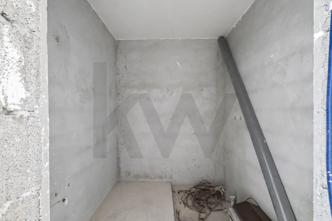 Moradia T3 para Venda em Ponta do Sol Foto 24