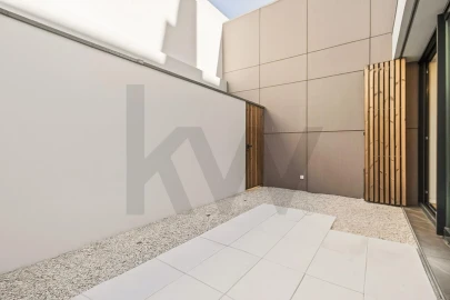 Apartamento T4 para Venda em Aldoar, Foz do Douro e Nevogilde