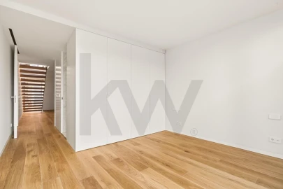 Apartamento T4 para Venda em Aldoar, Foz do Douro e Nevogilde