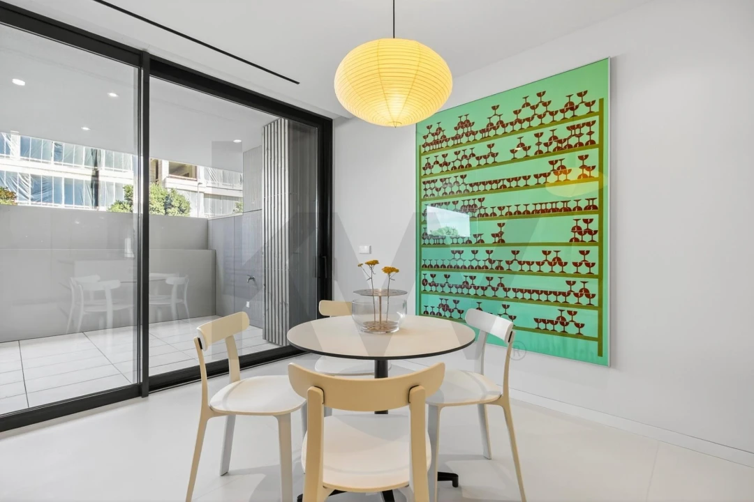 Apartamento T4 para Venda em Aldoar, Foz do Douro e Nevogilde Foto 7