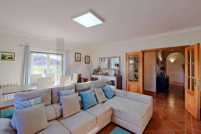 Moradia T3 para Venda em Azueira e Sobral da Abelheira Foto 19