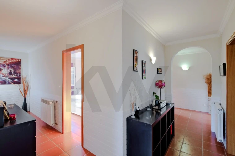 Moradia T3 para Venda em Azueira e Sobral da Abelheira Foto 21