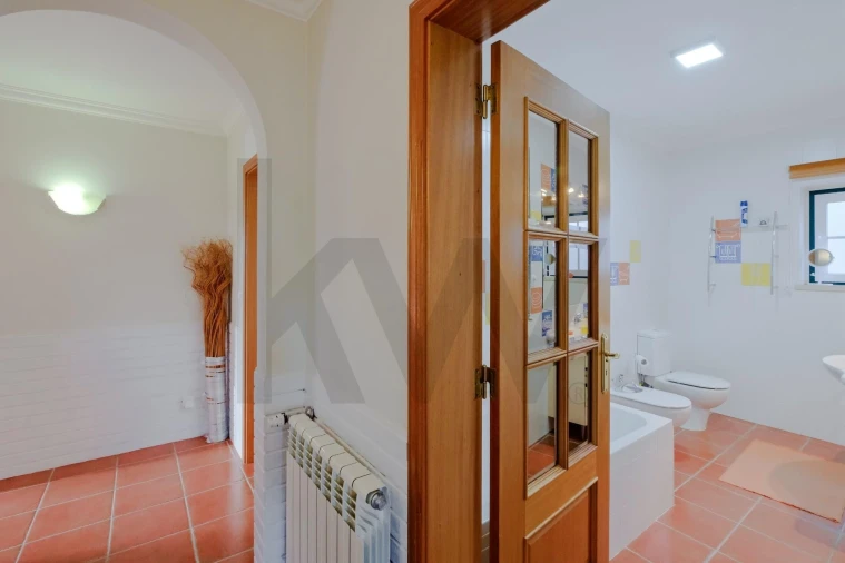 Moradia T3 para Venda em Azueira e Sobral da Abelheira Foto 33