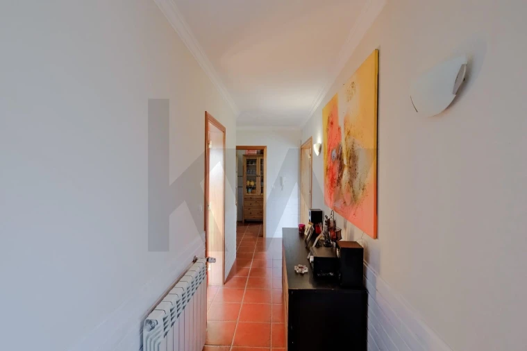 Moradia T3 para Venda em Azueira e Sobral da Abelheira Foto 39