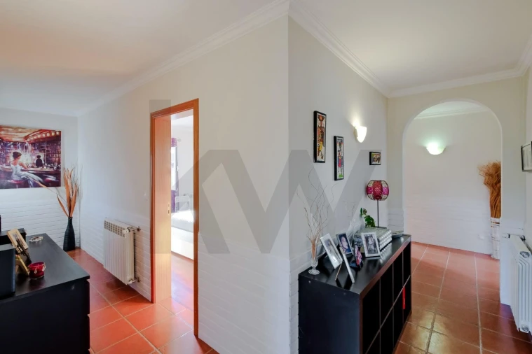 Moradia T3 para Venda em Azueira e Sobral da Abelheira Foto 34