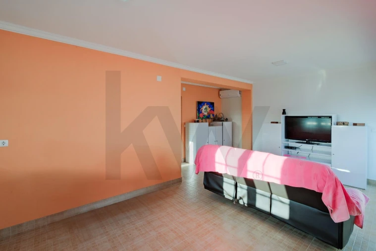 Moradia T3 para Venda em Azueira e Sobral da Abelheira Foto 42